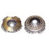 LUK Einfachkupplung 330TBFR – 1330272100