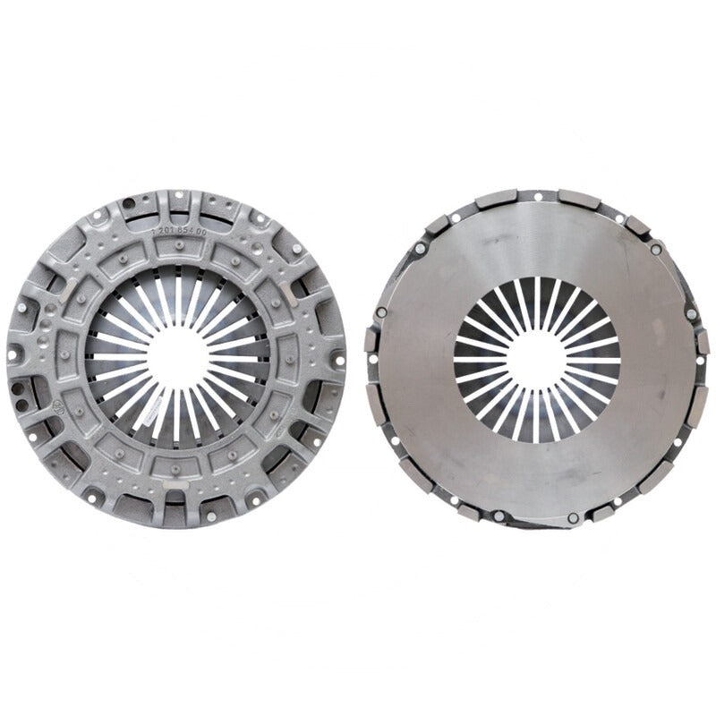 LUK Einfachkupplung 360TGFR – 1360213100