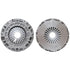 LUK Einfachkupplung 360TGFR – 1360213100