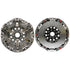 LUK Doppelkupplung 225/225TGU6 – 2230008110