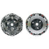 LUK Doppelkupplung 230/230TGU6 – 223002810