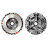 LUK Doppelkupplung 225/225TGU6 – 223003210