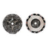 LUK Doppelkupplung 250/250TGU6 – 2250050120