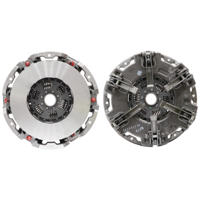 LUK Doppelkupplung 280/280TGU6 – 2280007160