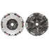 LUK Doppelkupplung 280/280TGU6 – 2280007160