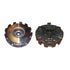 LUK Doppelkupplung 250/280TGU6 – 2280067110