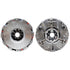 LUK Doppelkupplung 280/280TGU6 – 228007210
