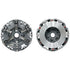 LUK Kupplung 280/280TGU6 – 2280091100