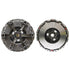 LUK Doppelkupplung 280/280TGU6 – 2280093110
