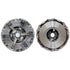 LUK Doppelkupplung 280/280TGU6 – 2280099100