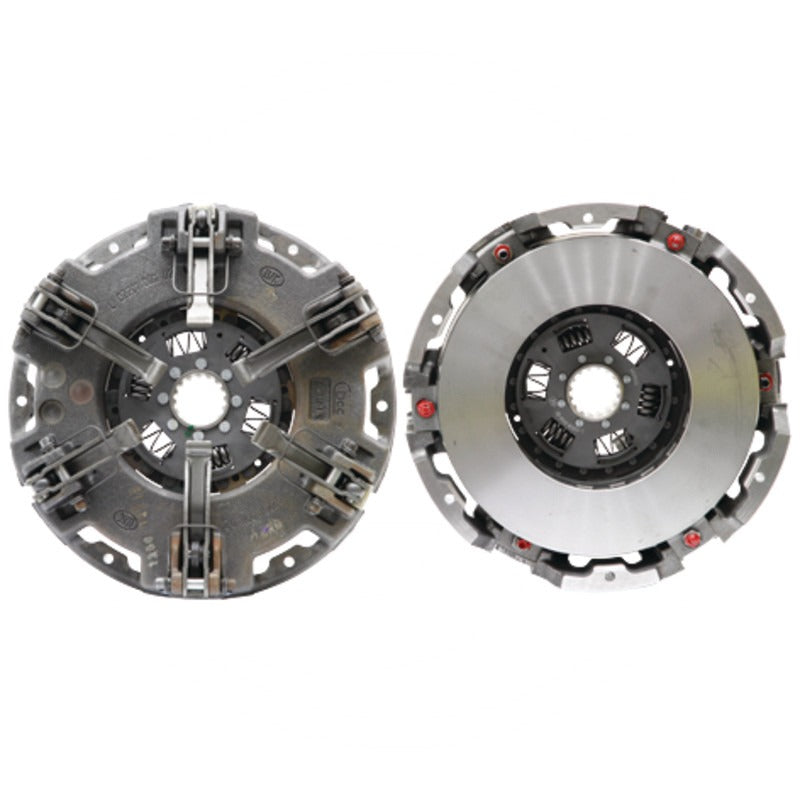 LUK Doppelkupplung 280/280TGU6 – 228012110