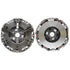 LUK Doppelkupplung 280/280TGU6 – 228012110