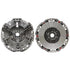 LUK Doppelkupplung 280/280TGU6 – 2280209110