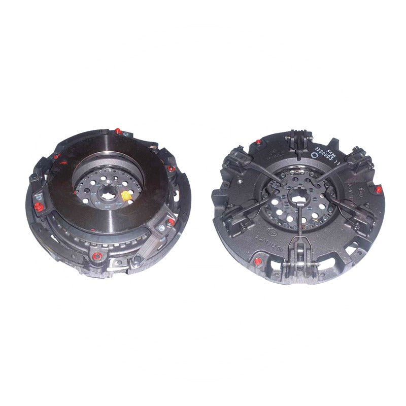 LUK Doppelkupplung 300/250TGU – 2300003110