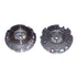 LUK Doppelkupplung 300/250TGU – 2300003110