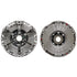 LUK Doppelkupplung 280/295TGU6 – 230001711