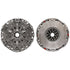 LUK Doppelkupplung 280/295TGU – 230001810