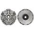 LUK Doppelkupplung 280/295TGU6 – 230011210