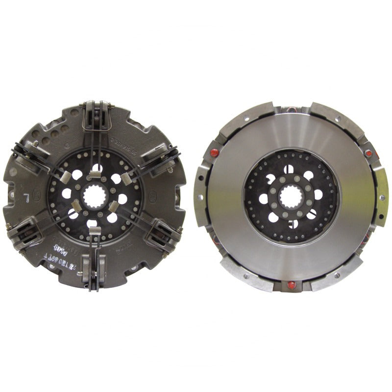 LUK Doppelkupplung 310/310TGU6 – 231004911
