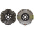 LUK Doppelkupplung 310/310TGU6 – 231004911