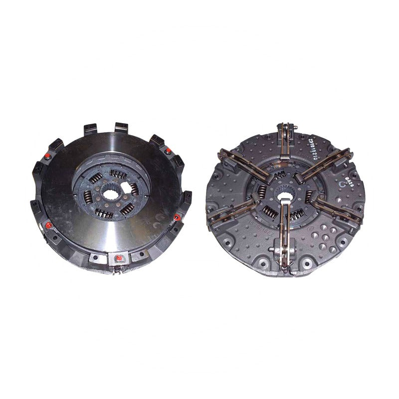 LUK Kupplung 310/310TGU – 231010210