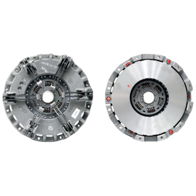 LUK Doppelkupplung 310/310TGU – 331022910