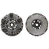 LUK Doppelkupplung 320/295TGU – 232000110