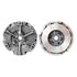 LUK Doppelkupplung 330/330TGU6 – 333004510