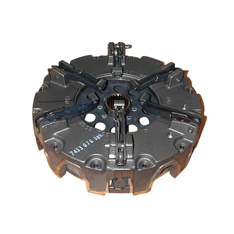 LUK Doppelkupplung 310/330TGU – 233002112