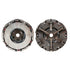 LUK Doppelkupplung 330/310TGU6 – 2330027110