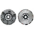 LUK Doppelkupplung 310/330TGU6 – 233003410
