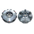 LUK Doppelkupplung 310/330TGU6 – 233003910