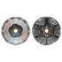 LUK Doppelkupplung 330/310TGU6 – 2330041100