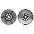 LUK Doppelkupplung 330/310TGU6 – 2330045110