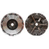 LUK Doppelkupplung 330/310TGU6 – 2330054100