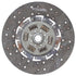LUK Mitnehmerscheibe 320TSFA – 332000110