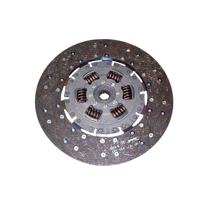 LUK Mitnehmerscheibe 320TSFA – 332000310