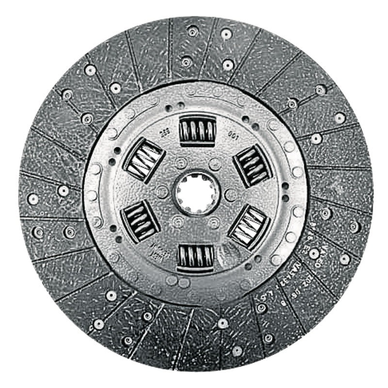 LUK Mitnehmerscheibe 320 – 332000510