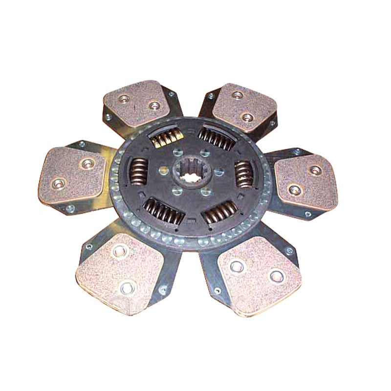 LUK Mitnehmerscheibe TDCA – 333004410 Gewicht 4,19 kg