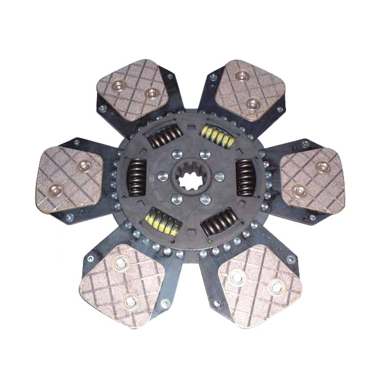 LUK Mitnehmerscheibe TDCA – 333004410 Gewicht 4,26 kg