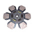 LUK Mitnehmerscheibe TDCA – 333004410 Gewicht 4,26 kg