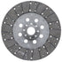 LUK Mitnehmerscheibe UZF – 333008110