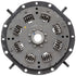 LUK Torsionsdämpfer – 3700029100