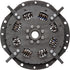 LUK Torsionsdämpfer – 370003210 – Bild 2