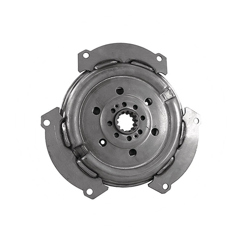 LUK Torsionsdämpfer – Ø 354 mm – 451350A1