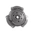 LUK Torsionsdämpfer – Ø 354 mm – 451350A1