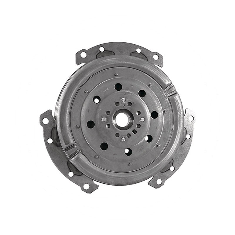 LUK Torsionsdämpfer – Ø 354 mm – 3700045100