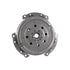 LUK Torsionsdämpfer – Ø 354 mm – 3700045100