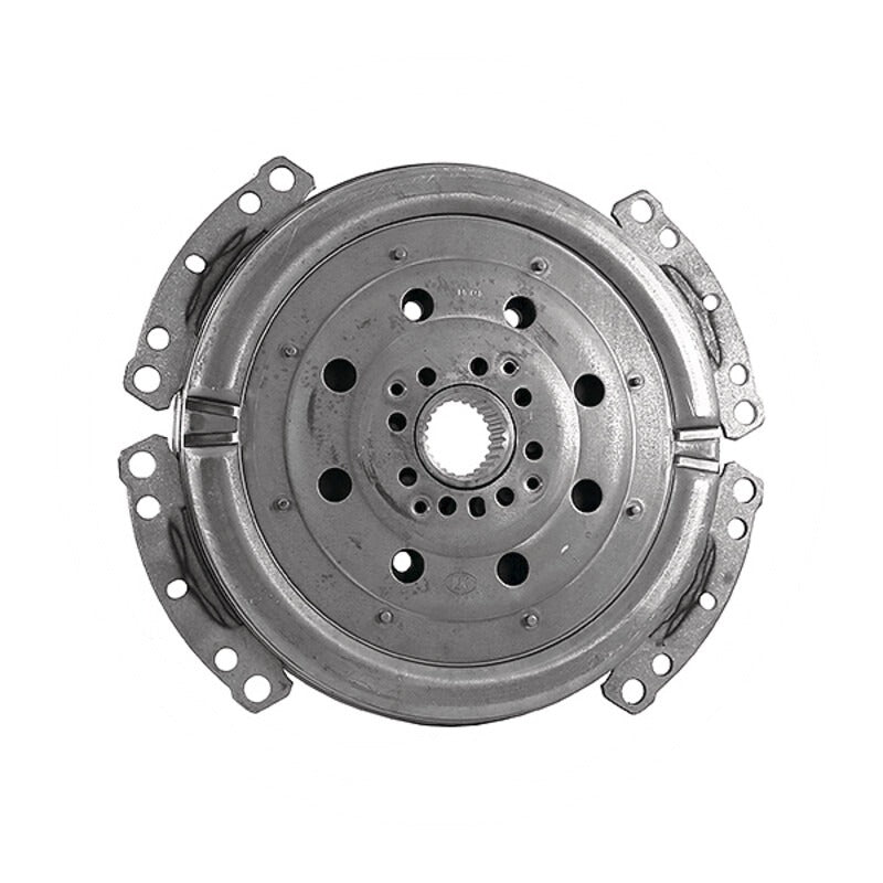 LUK Torsionsdämpfer – Ø 348 mm – 3700059100