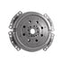 LUK Torsionsdämpfer – Ø 348 mm – 3700059100